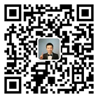 海锋锯业榕江硬质合金带锯条咨询